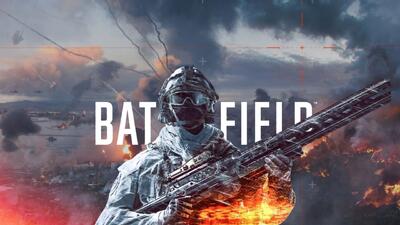 بتای عمومی نسخه جدید Battlefield احتمالاً زودتر از حد انتظار منتشر می‌شود