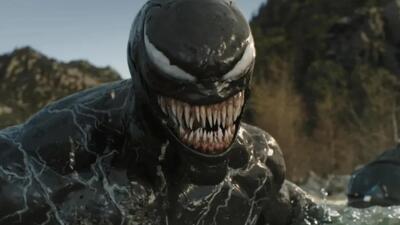 خبر روز | شایعه انیمیشن سینمایی Venom در دست ساخت است | گلی شی