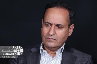 جلوگیری از سفته‌بازی هدف اصلی مالیات بر عایدی سرمایه