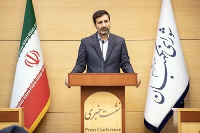 ابهامات و ایرادات طرح «تشدید مجازات جاسوسی» قابل رفع است
