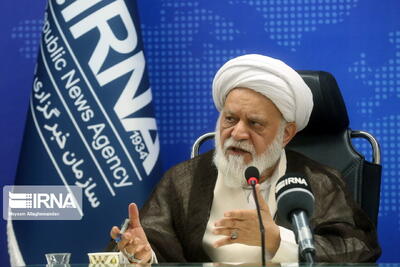عملکرد موفق دولت در حوزه معیشت از راه‌های تقویت انسجام در کشور است