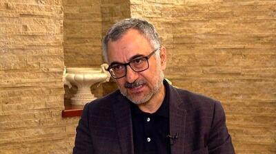 چرا باید اورانیوم های غنی شده در ایران باقی بماند؟/ ویدئو