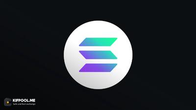پیش‌بینی قیمت سولانا: آیا SOL به ۱۸۵ دلار خواهد رسید؟
