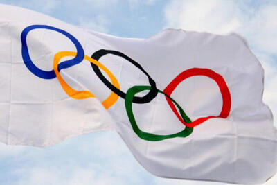 پاسخ رئیس IOC به خسروی وفا: آماده هر گونه مساعدت هستیم - پارس فوتبال