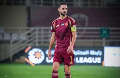 نقل و انتقالات پرسپولیس امروز جمعه ۲۰ تیر ماه ۱۴۰۴ / بمب نقل و انتقالات فعال شد