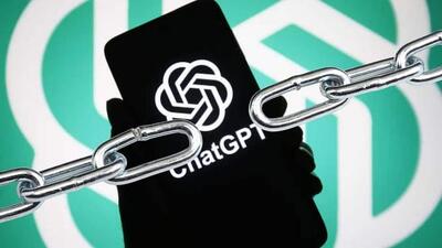 عملیات فریب ChatGPT؛ وقتی هوش مصنوعی کلیدهای فعال‌سازی ویندوز را لو داد