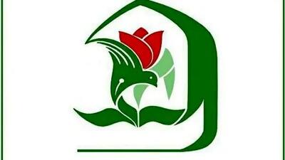 امروز، آخرین فرصت پیش ثبت‌نام هفتمی ها در مدارس شاهد/ پیش ثبت‌نام پایه دهمی‌ها بعد از هدایت تحصیلی