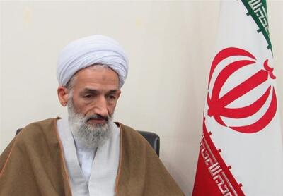 رهبر انقلاب راهبرد «ایران قوی» را مطرح کرده‌اند