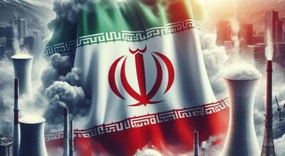 زیر‌ ذره‌بین؛ «ایران می‌تواند بمب رادیواکتیوی بسازد» و به ۳ دلیل به سمت بمب اتم نمی‌رود