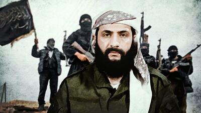 افشای میانجیگری امارات برای مسلح کردن سوریه جهت درگیری با حزب‌الله لبنان