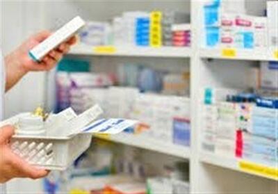 اختصاص ارز برای تأمین دارو در زمان مناسب/ داروخانه‌ها در شرایط بحرانی تعطیل نباشند - تسنیم