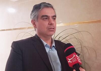 اراک باید به شهری با زیرساخت‌های مدرن و امن تبدیل شود - تسنیم
