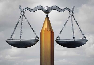 لحاظ ضریب محرومیت در توزیع اعتبارات/ تحصیل حق است، نه امتیاز - تسنیم