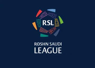 تغییرات روی نیمکت ۴۵ درصد از لیگ عربستان