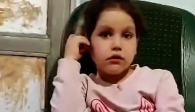 قاتل  نیان  دختر بچه ۶ساله بوکانی در ملاءعام اعدام شد