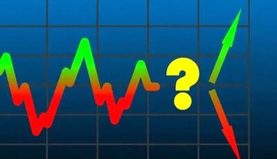 پیش بینی بورس یکشنبه 22 تیر 1404