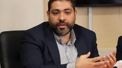 برنامه‌ریزی گسترده برای اعزام هیات‌های تجاری خراسان‌شمالی به پنج کشور