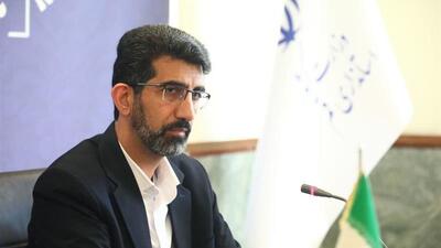پرداخت ۲۷ هزار میلیارد ریال اعتبار به شهرداری قم از محل مالیات بر ارزش افزوده