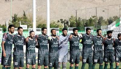 طلبکاران به باشگاه ذوب‌آهن رفتند؛ بدهی ۳۰۰ میلیاردی روی دست مدیران!