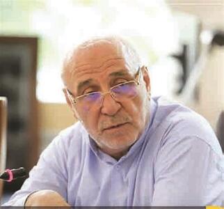 فولاد مبارکه نقش مهمی در پروژه انتقال آب داشت و باید از آن قدردانی کرد