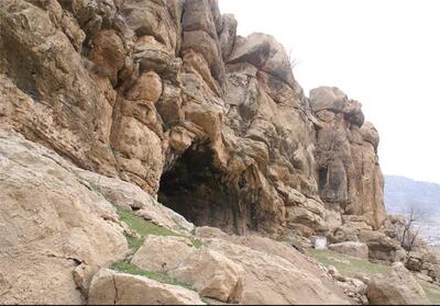 سکونتگاه‌ ۶۰ هزارساله انسان به نام ایران ثبت شد