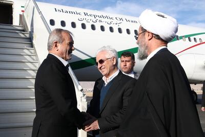سفر هیات دولت به خراسان شمالی ؛ وعده ها در مسیر اجرا یا در دست بررسی؟