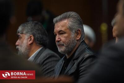 نامه سرگشاده حمید استیلی منتشر شد: پرسپولیس خانه‌ام است الان ترجیح می‌دهم هوادار عاشقش باقی بمانم!