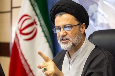 نایب رئیس کمیسیون امنیت ملی: از کفش بازرسان آژانس اتمی ریزتراشه جاسوسی کشف شده است