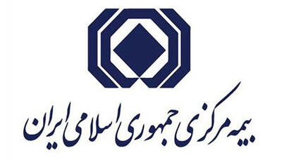 سپر امنیتی اقتصاد ایران در برابر جنگ