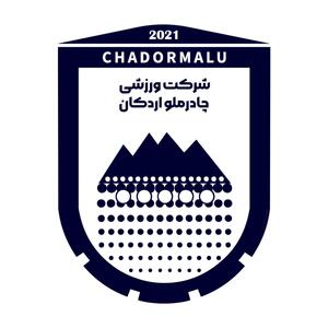 تهران یک مدعی دیگر پیدا کرد