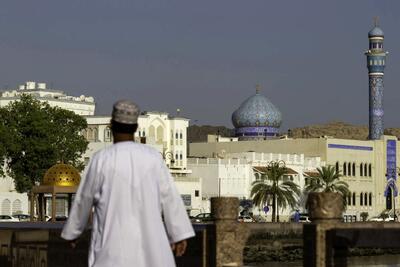 عمان؛ داستان موفقیت در مدیریت ریسک و جذب سرمایه خارجی