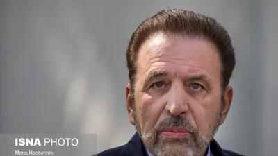 واعظی: پزشکیان به شعار وفاق ملی«صادقانه» عمل کرد