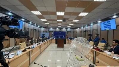 قرعه کشی محصولات ایران خودرو انجام شد / نتایج قرعه کشی ایران خودرو را کجا ببینیم؟