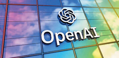 رونمایی OpenAI از مرورگر اینترنتی مبتنی بر هوش مصنوعی در آینده نزدیک