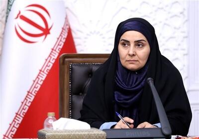 جلسه وزارت راه برای نرخ بلیت پروازهای اربعین برگزار می‌شود؟