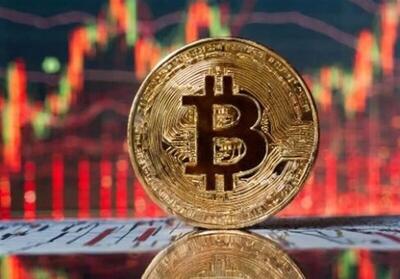 رکورد تاریخی بیت‌کوین؛ چه عواملی موتور رشد BTC را روشن کرد؟+ نمودار