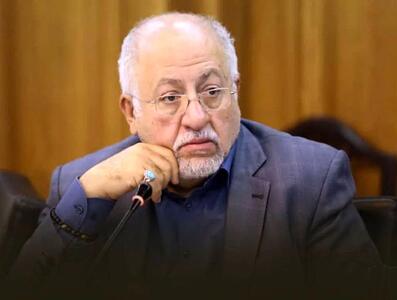 حق شناس: مراقب بلندگوهایی باشیم که اجزای جامعه‌ را رو در روی هم قرار می‌دهند