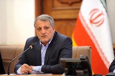 محسن هاشمی: ایران دوستی و ملی‌گرایی را نباید فقط به دو نوحه و ترانه محدود کنیم