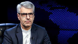 واکنش سخنگوی وزارتخارجه به خبرها درباره ازسرگیری مذاکرات با آمریکا