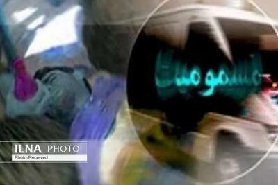 استفاده از مشربات الکی تقلبی ۳۱ نفر را راهی بیمارستان بزرگ دزفول کرد