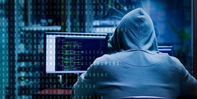 هشدار پلیس اصفهان در باره کلاهبرداری با ترفند اعطاء گذرنامه اربعین