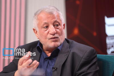 کسی مخالف مذاکره نیست/ پزشکیان به طور جدی وارد میدان شود