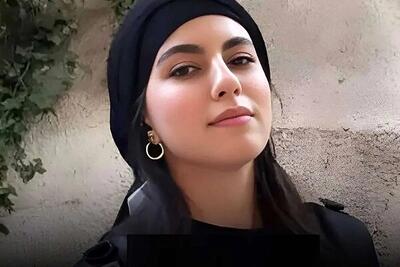 آغاز محاکمه قاتل الهه حسین‌نژاد به زودی در دادگاه کیفری تهران