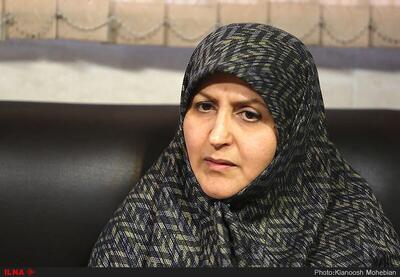 بایدها و نبایدهای سیاست‌گذاری برای حفظ انسجام شکل گرفته بعد از جنگ ۱۲ روزه