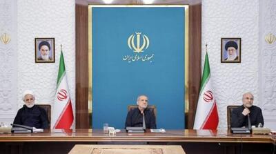 حمایت از تسهیل فعالیت‌های بخش خصوصی در زمینه توسعه انرژی‌های تجدیدپذیر - مردم سالاری آنلاین