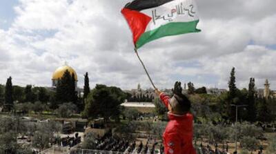 ۶۰ نماینده پارلمان انگلیس: لندن فوری کشور مستقل فلسطین را به رسمیت بشناسد - مردم سالاری آنلاین