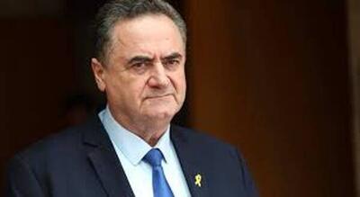 سفر وزیر جنگ اسرائیل به واشنگتن؛ هشداری زودهنگام
