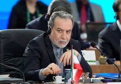 چراغ سبز تهران به ایده «کنسرسیوم هسته‌ای»/ سایه تهدید ۶۰ روزه نتانیاهو بر مذاکرات