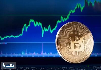 آخرین وضعیت بازار رمزارزهای جهان | نفت ما