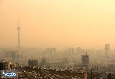 کدام کشورها بیشترین سهم را در تشدید گردوغبار ایران دارند؟ | نفت ما